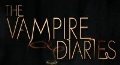 [Vampire Diaries (2).jpg]