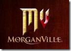 morganville oficial