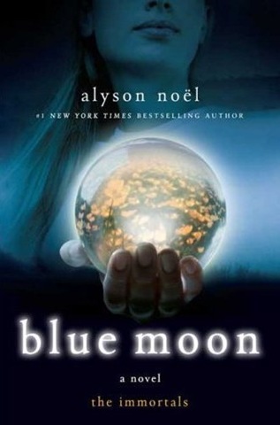 [Blue Moon Cover.jpg]