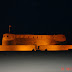 The Arad Fort Bahrain.JPG, THE ARAD FORT, BAHRAIN
