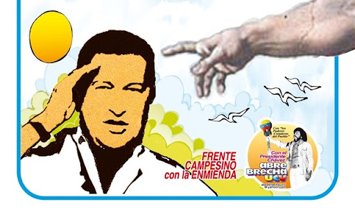mujeresborrachas