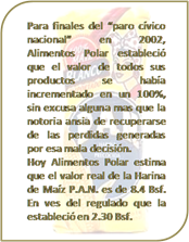 Imagen5