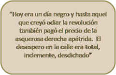 Imagen1