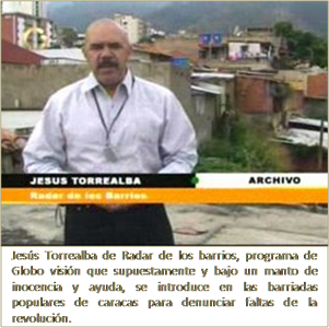 Imagen3 Imagen3