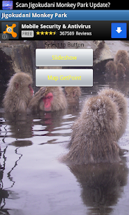 How to download MonkeyTakeTheHotSpring(JP021) 5.01 unlimited apk for pc