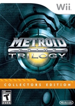 [Metroid_Prime_Trilogy[3].jpg]