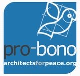arch-peace pro bono