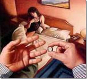 cheating-men-ring