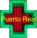[Farmacias de Guardia Puerto Real[4].jpg]