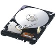 Storage-Hard-disk