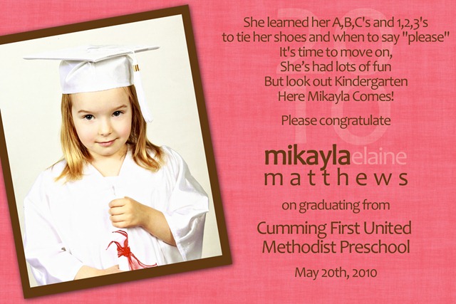 [Kayla's Graduation Announcement- textured[5].jpg]