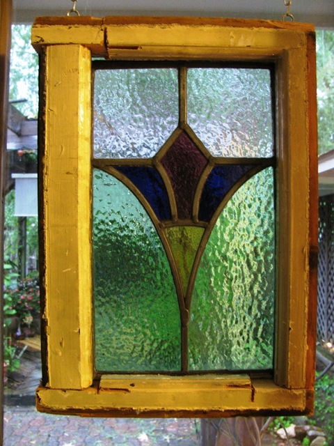 [Stained Glass 1[6].jpg]