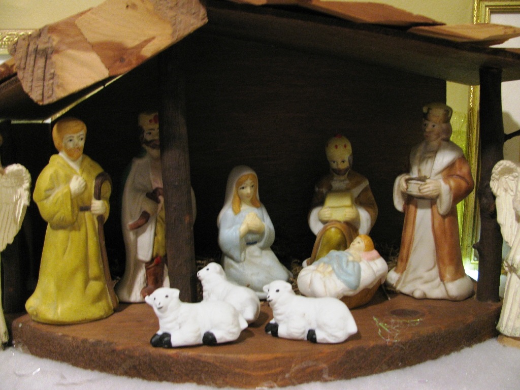 [Nativity1[5].jpg]