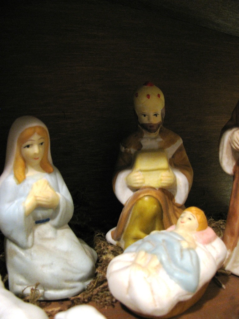 [Nativity5[5].jpg]