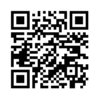 QR-code FreeGPS.net Tracker
