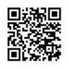 QR-code Handy Minsk