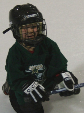 [HockeyBefore[3].jpg]