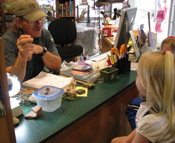 [2009-04-15 075[3].jpg]