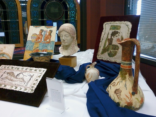 [200909281184.jpg]