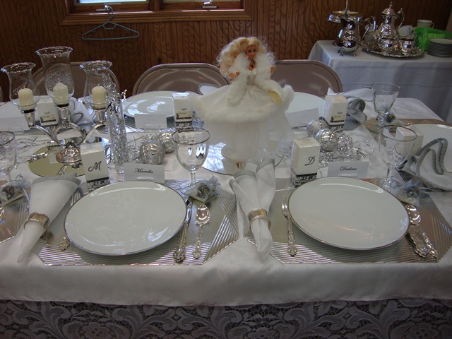 [DSC012193.jpg]