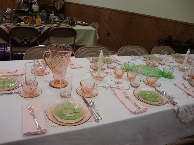 [DSC012213.jpg]