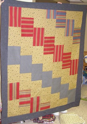 [Loose Threads QOV 2[1].jpg]