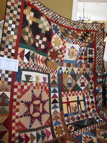 [DSC00481[3].jpg]