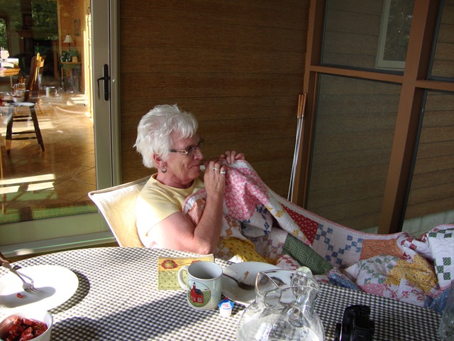 [DSC005953.jpg]
