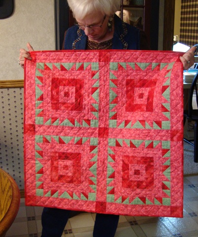 [DSC00780[4].jpg]