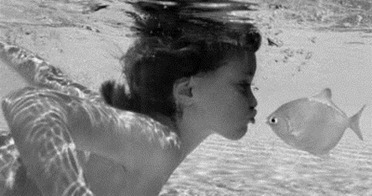 fish-kiss
