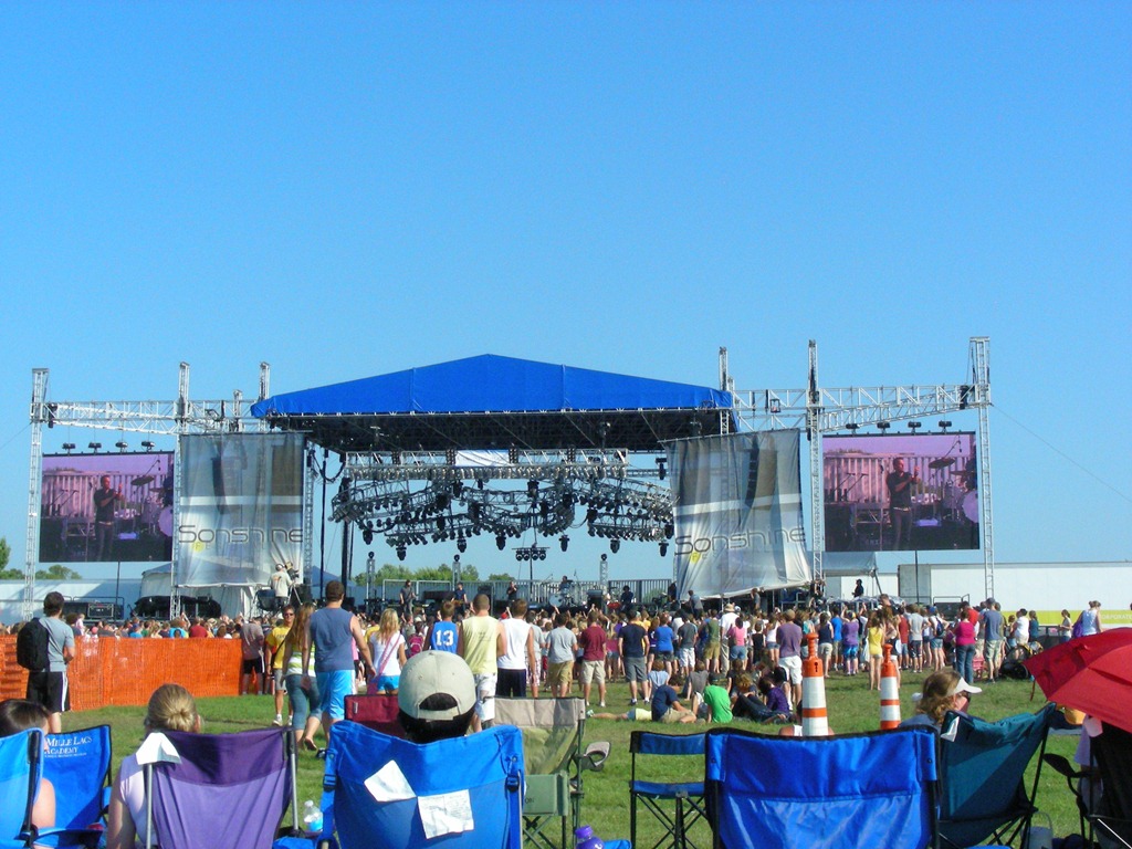 [Sonshine 2010 669[3].jpg]