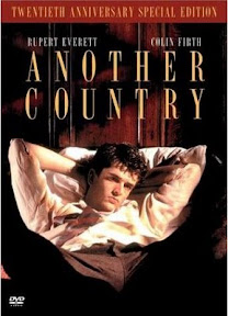 Another Country