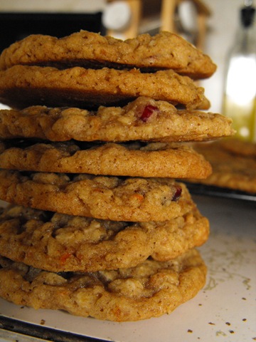 [oatmeal bran cookies 1[3].jpg]