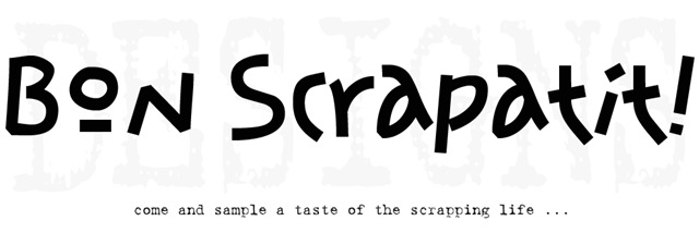 [Bon Scrapatit Designs - Header - 980x327 (2)[4].jpg]