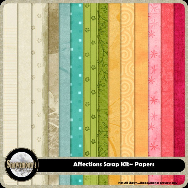 SMD_Affections_PrevPapers_Blog SMD_Affections_PrevPapers_Blog