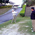 P1020179.JPG, 200801Varsity Golf Mates(球隊聚會)
