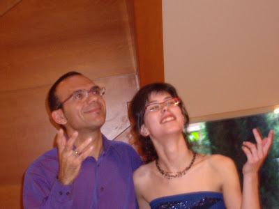 Imagen 040.jpg
