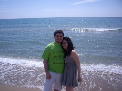 Imagen 094.jpg