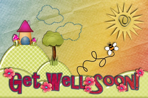 [getwellsoon2.jpg]