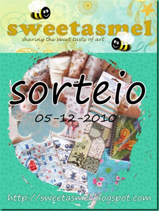 sorteio sorteio
