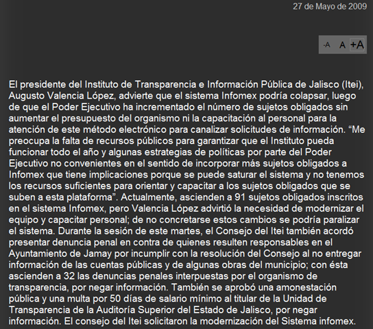 [jalisco infomex en crisis itei2[3].png]