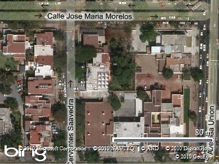 Asignar imagen
