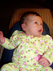 P1010001-5.JPG