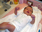 P1010001-6.JPG