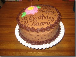 IMG_6047 IMG_6047