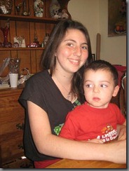 IMG_6052 IMG_6052