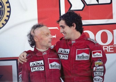 [Lauda+ProstEstoril 84 2[3].jpg]