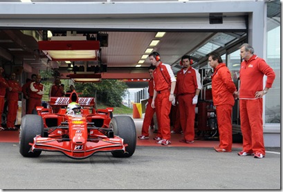 felipemassa_fiorano_12_10_2009_fotoferrari_090058new felipemassa_fiorano_12_10_2009_fotoferrari_090058new