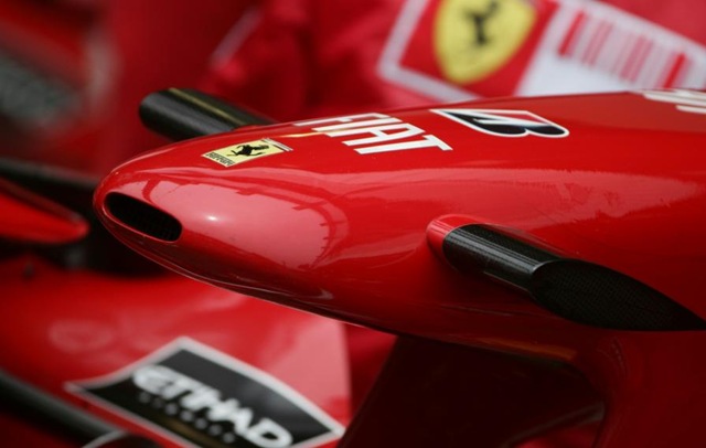 [bicoferrari[6].jpg]