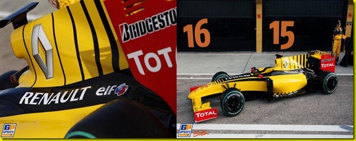 renaultlancamento renaultlancamento